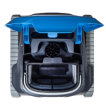 Akku-Poolroboter APEX #1 – Bild 4