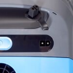 Akku-Poolroboter APEX #1 – Bild 11