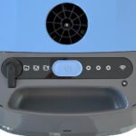 Akku-Poolroboter APEX #1 – Bild 12