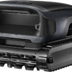 (2026 Neu) Beatbot Sora 70 Poolroboter, Poolsauger 4-in-1 komplette Poolreinigung, 25700 LPH, smartes Parken an der Oberfläche, 6L Fassungsvermögen, Poolreiniger Akku mit 10000 mAh, 300 m², Marineblau