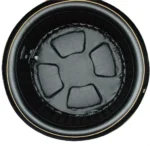 MSpa Whirlpool Exotic, 204x204x70cm – Bild 11